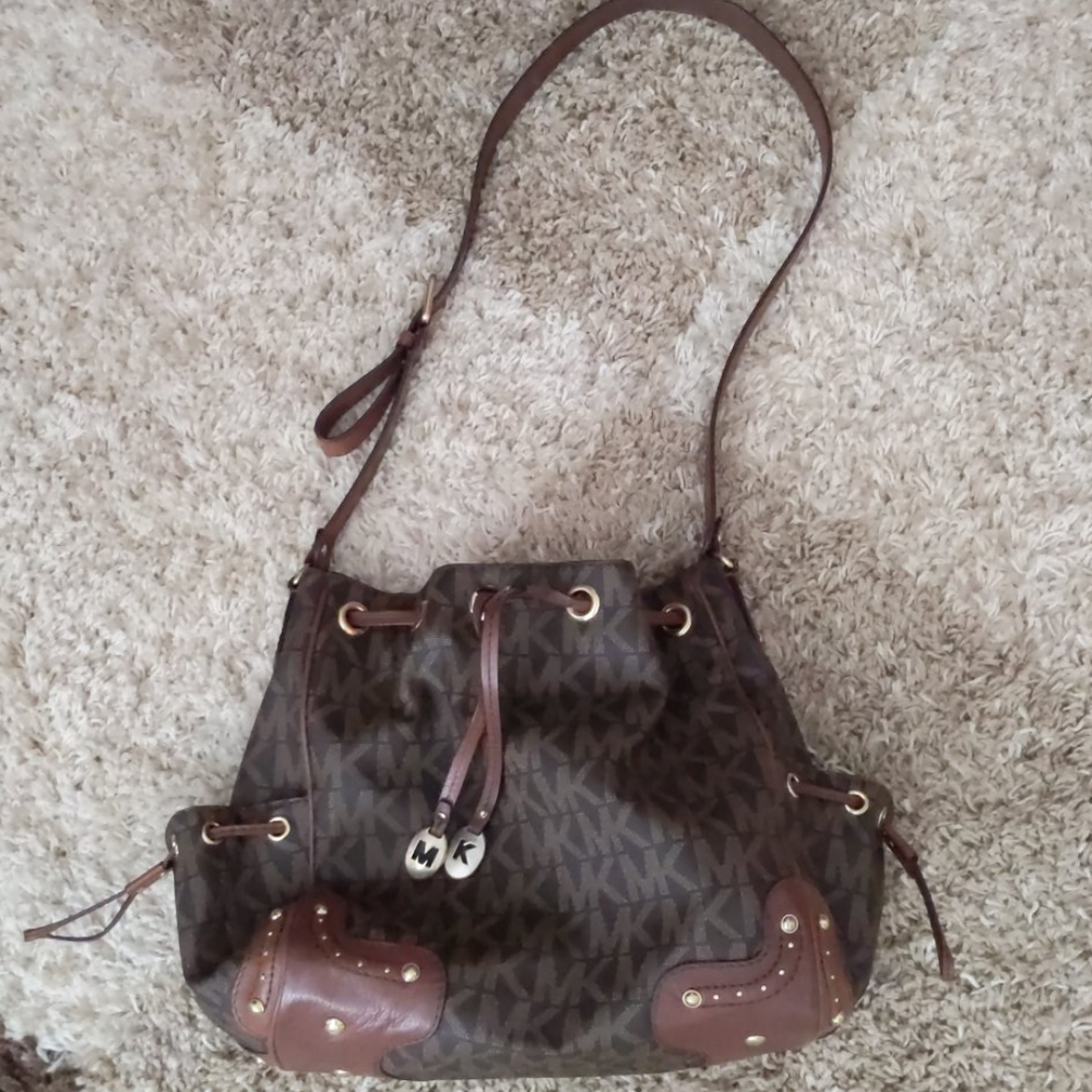 Michael Kors Bag